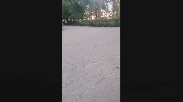 kasket45  14-05-2022 Recorded Video Webcam