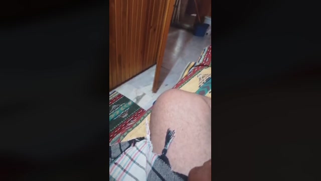kasket45  15-05-2022 Recorded Video XXX