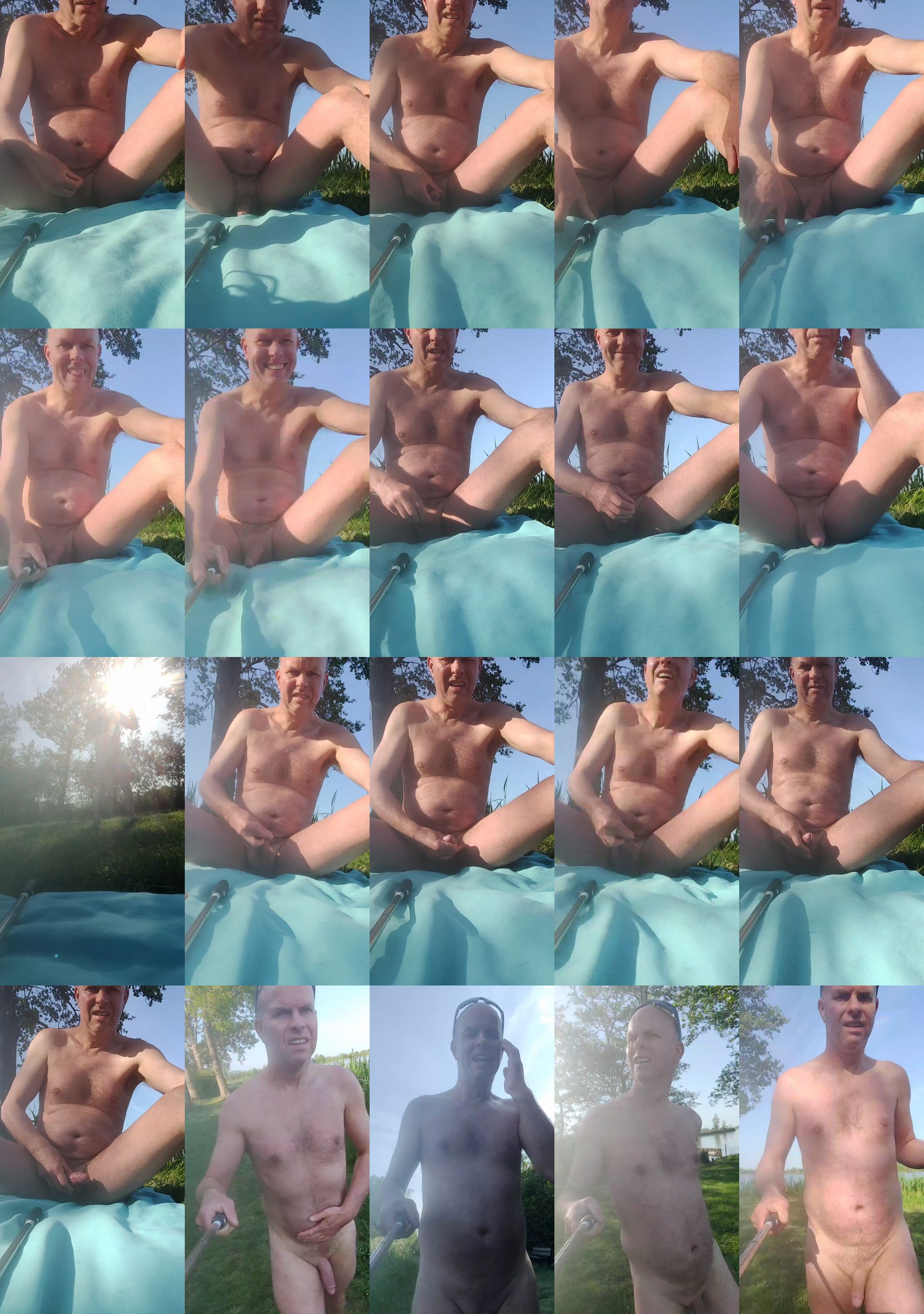 kazantip41  15-05-2022 Recorded Video deepthroat