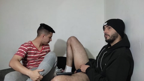 latent20  15-05-2022 Recorded Video sexy