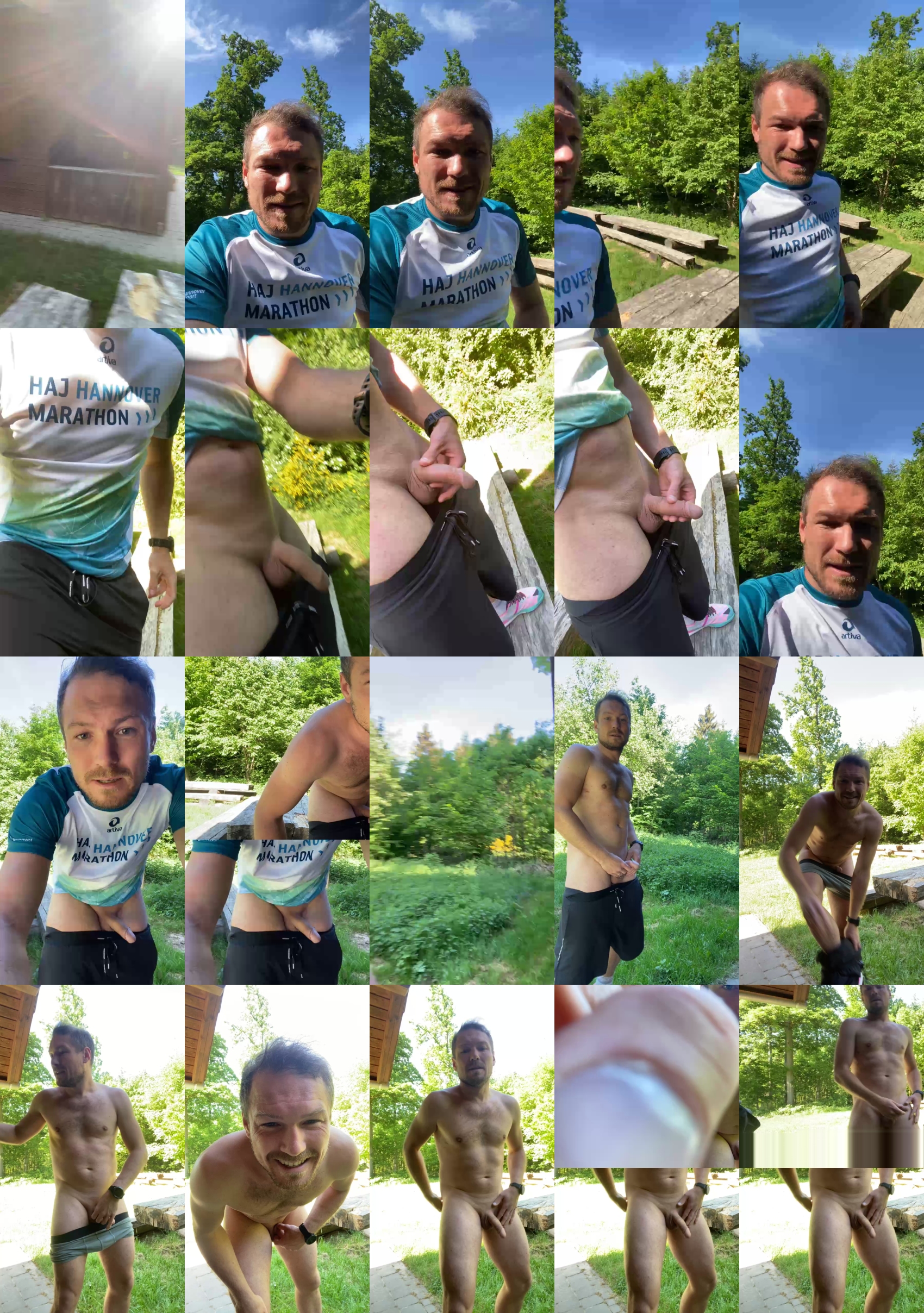 leo20_1_1988  15-05-2022 Recorded Video wank