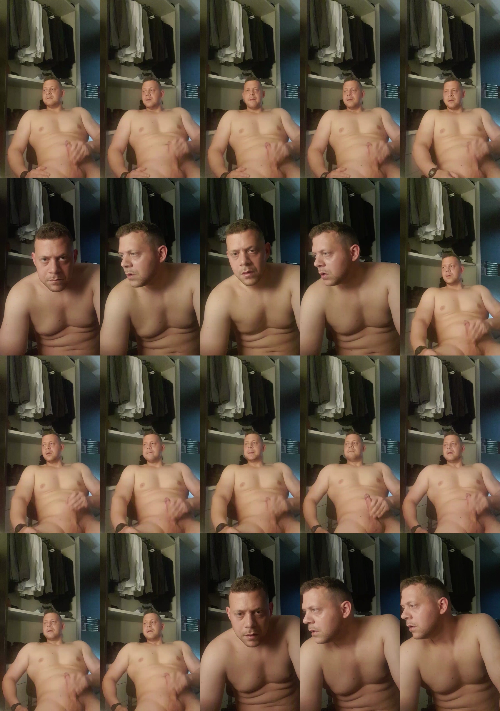 m90XYY  15-05-2022 Recorded Video suckshow