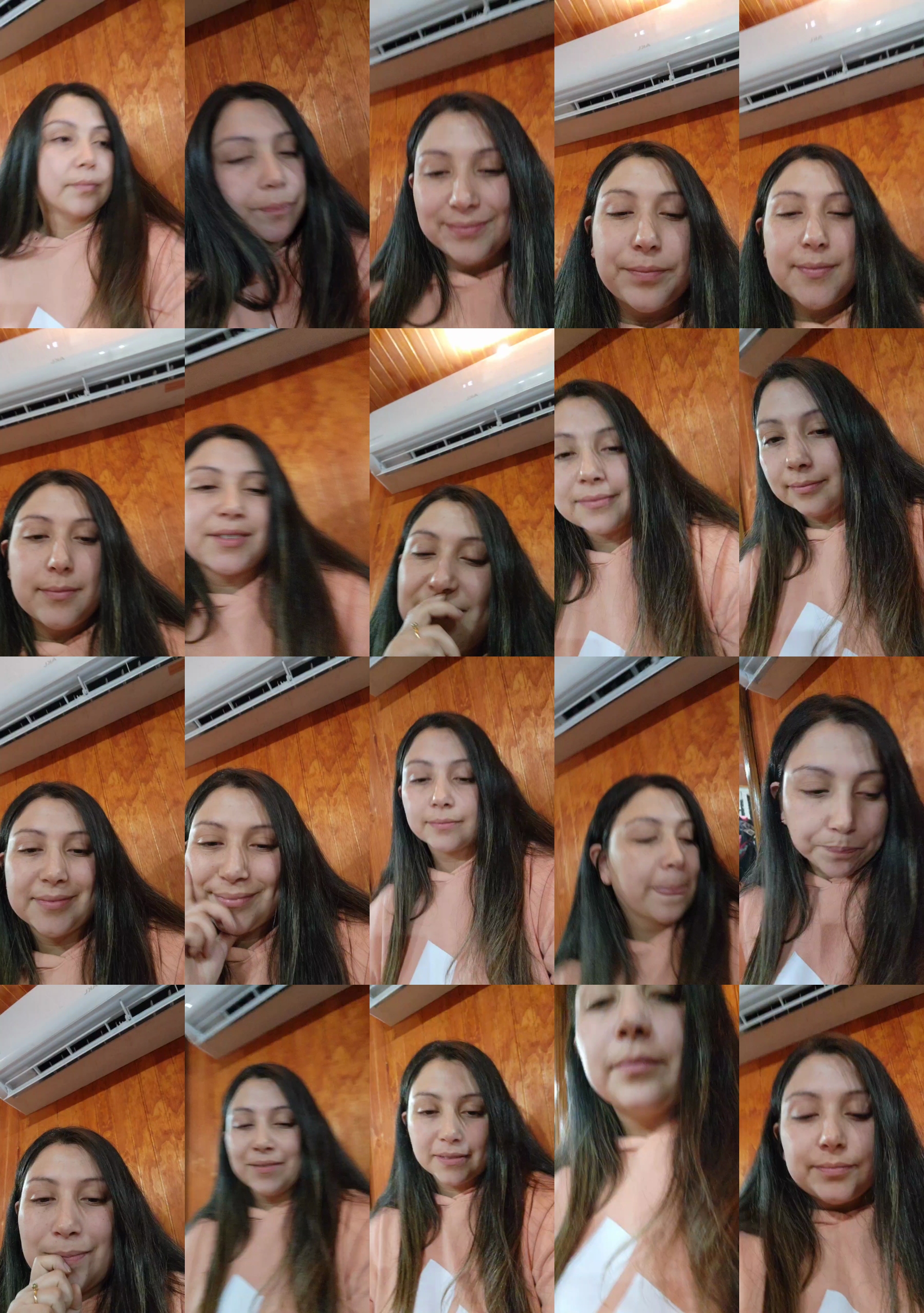 mack156 15-05-2022 fuckpussy 