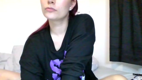 madisonevan