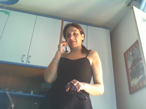 martinabigst 15-05-2022 bj-dildo 