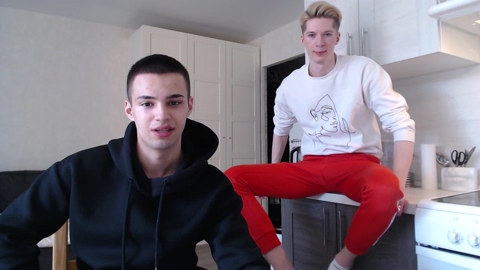 mikewate  15-05-2022 video gag