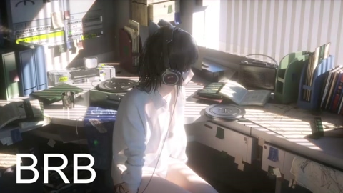 milkiwy  15-05-2022 video Naked