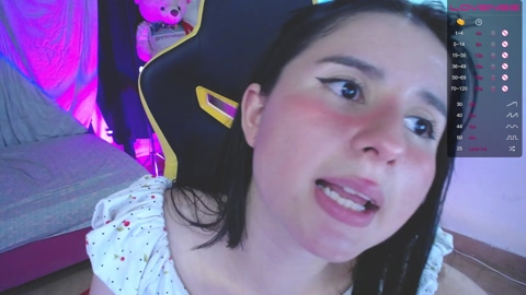 natynnath_ 15-05-2022 fuckme 