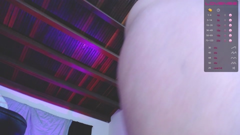 natynnath_ 15-05-2022 legs 