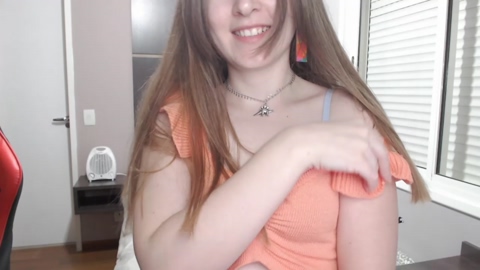 naughty_popa  15-05-2022 Webcam Females