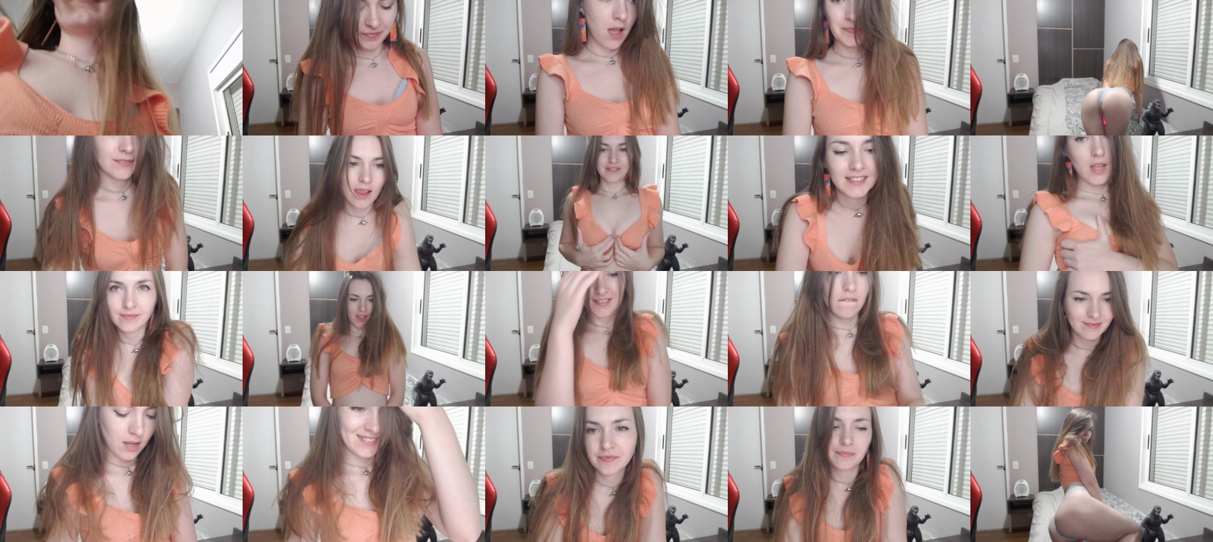 naughty_popa 15-05-2022 sexykitty 