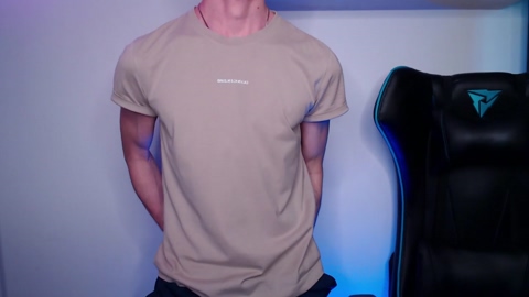 nicktazy  14-05-2022 video blowjob