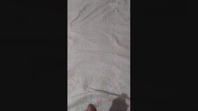 novinha20sexy 15-05-2022 Show 