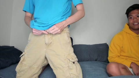 peachyyyboyyy  15-05-2022 video Recorded