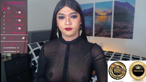 prettyasiancummer 14-05-2022 suckshow 