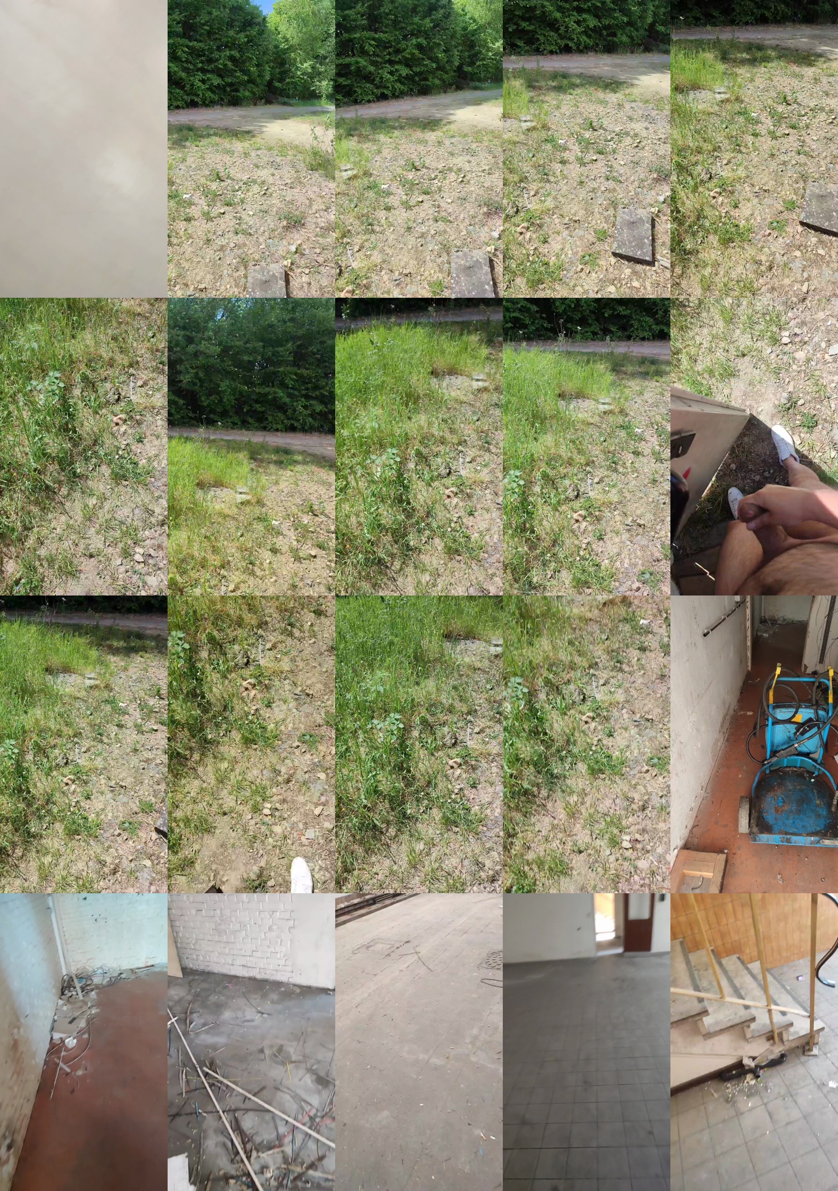 publicexib1  15-05-2022 Recorded Video ass