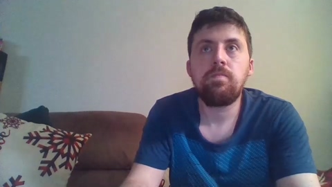 rockerlad  14-05-2022 video yummy