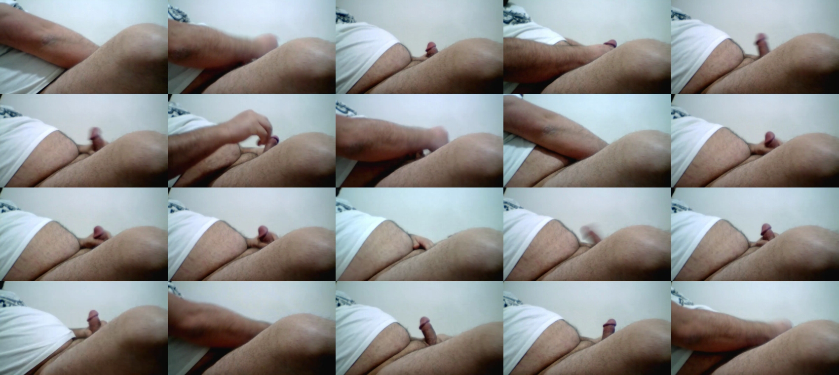 sexy_boy_666  14-05-2022 video fuck