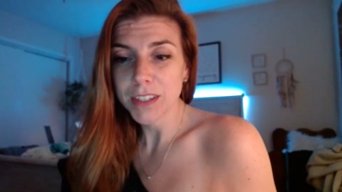 sexyfoxxx36 15-05-2022 hot 