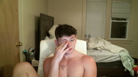 sexylax69  15-05-2022 video Naked