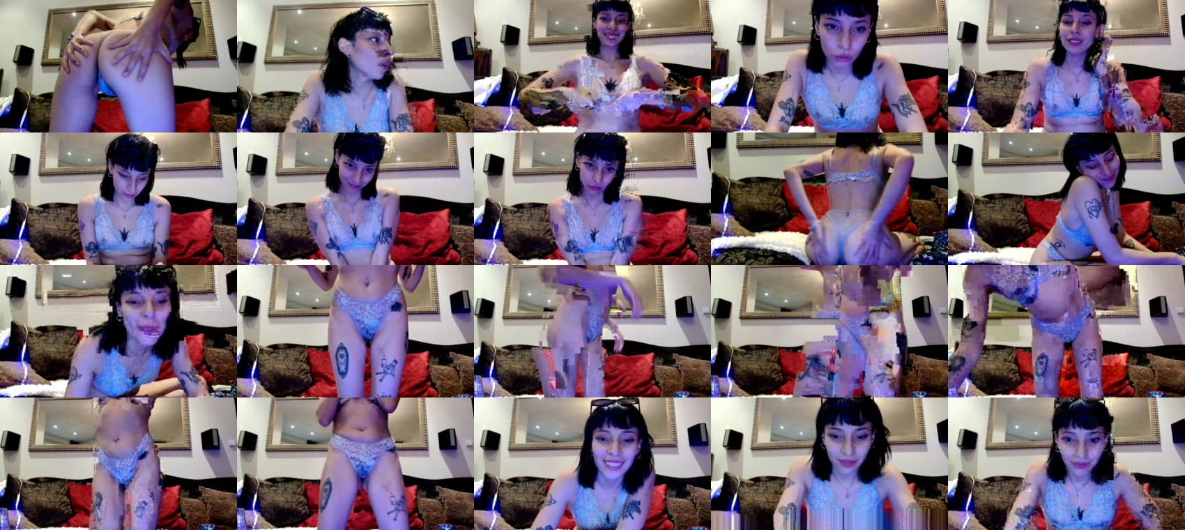 sinneremma 15-05-2022 boobs 