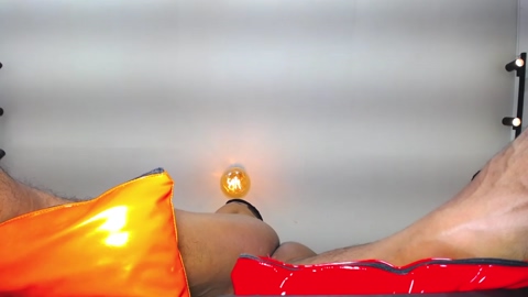 solinoff  14-05-2022 video ass