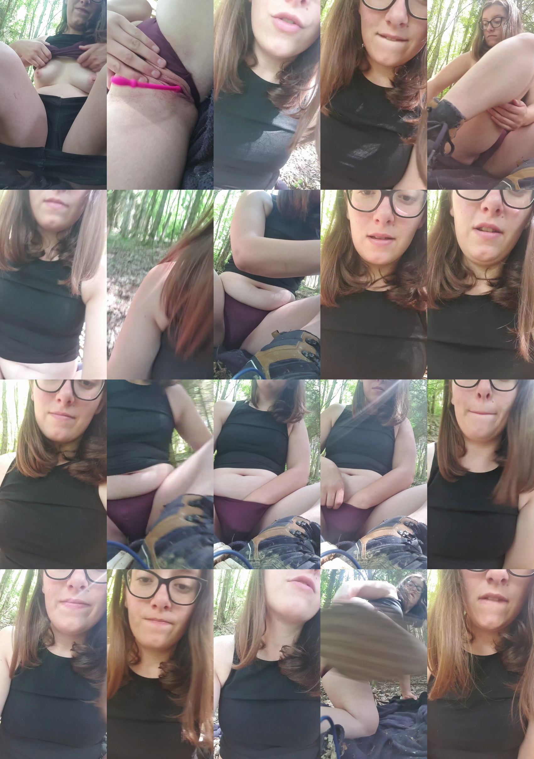 Preview