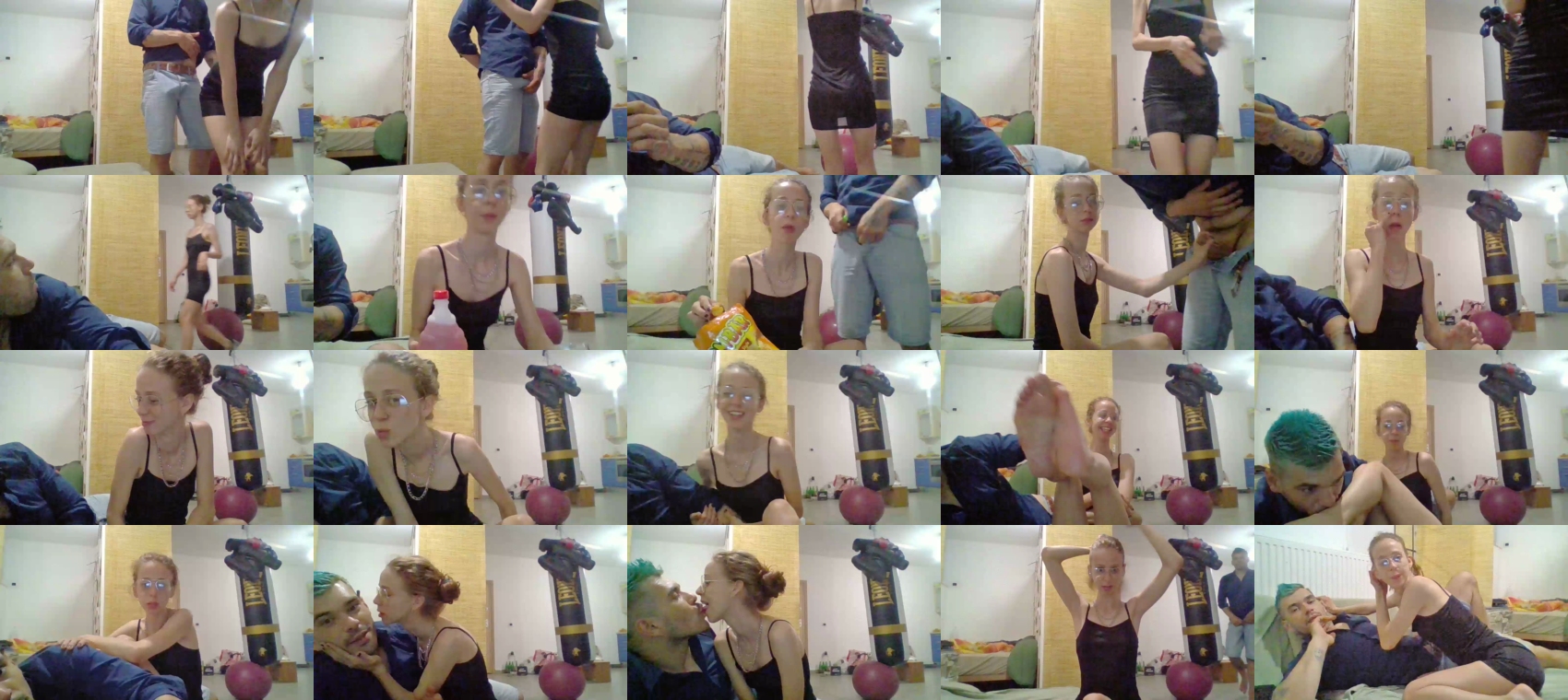 squirtle04_sexy 15-05-2022 Cam 