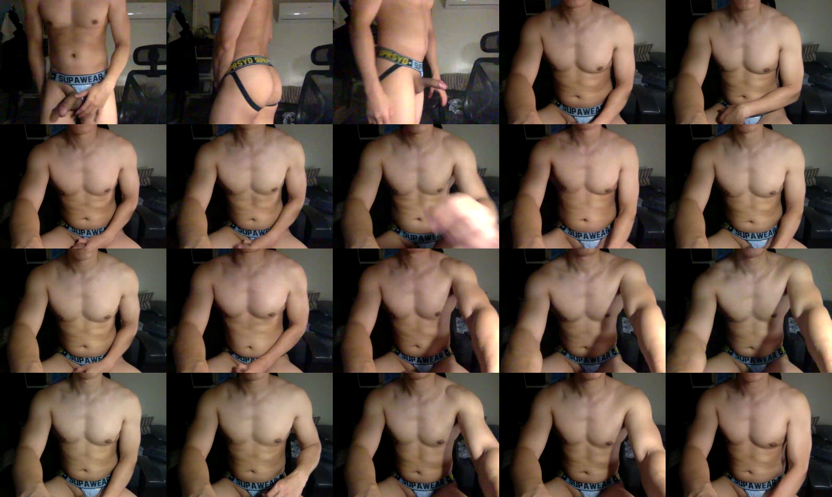 studswimmer1  15-05-2022 Recorded Video oral