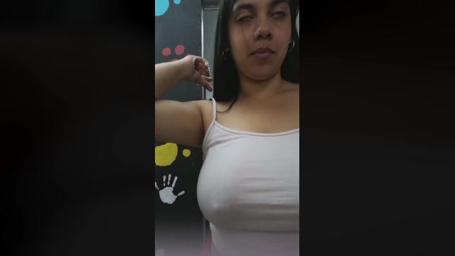 sweet_scarlett_ 14-05-2022 striptease 