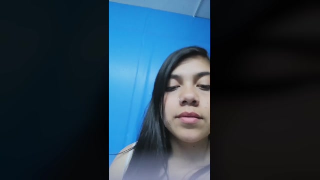sweet_scarlett_ 14-05-2022 sexyfeet 