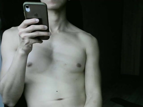 sych658380  14-05-2022 Recorded Video lovense