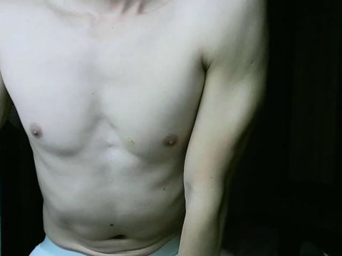 sych658380  15-05-2022 Recorded Video big