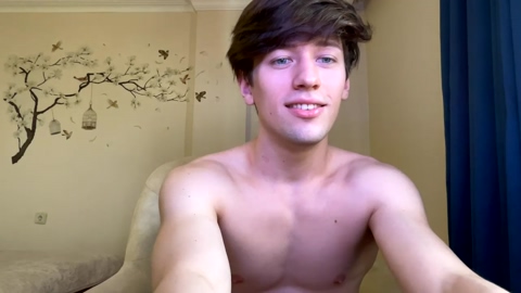 tommyjoyer  15-05-2022 video lovense