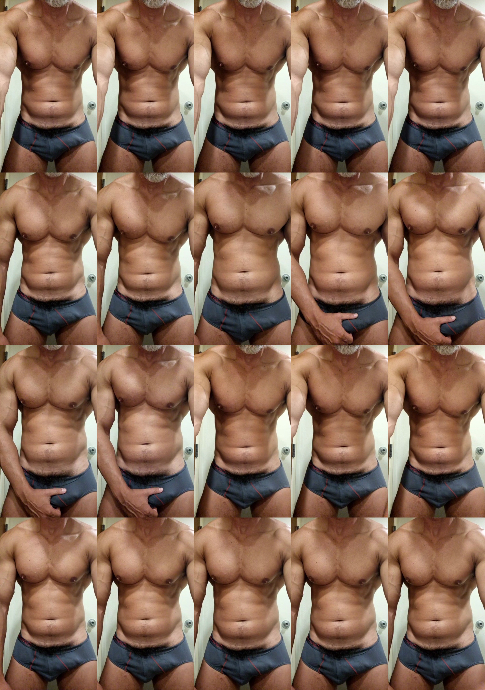 topativo  15-05-2022 Recorded Video yummy