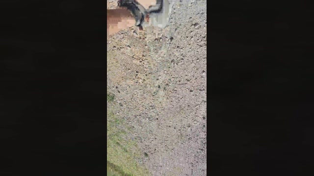 tronner2001  15-05-2022 Recorded Video deep