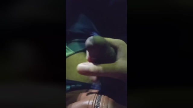 ubergostoso  15-05-2022 Recorded Video fingering