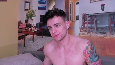 waynemiller_  15-05-2022 video bigtoys