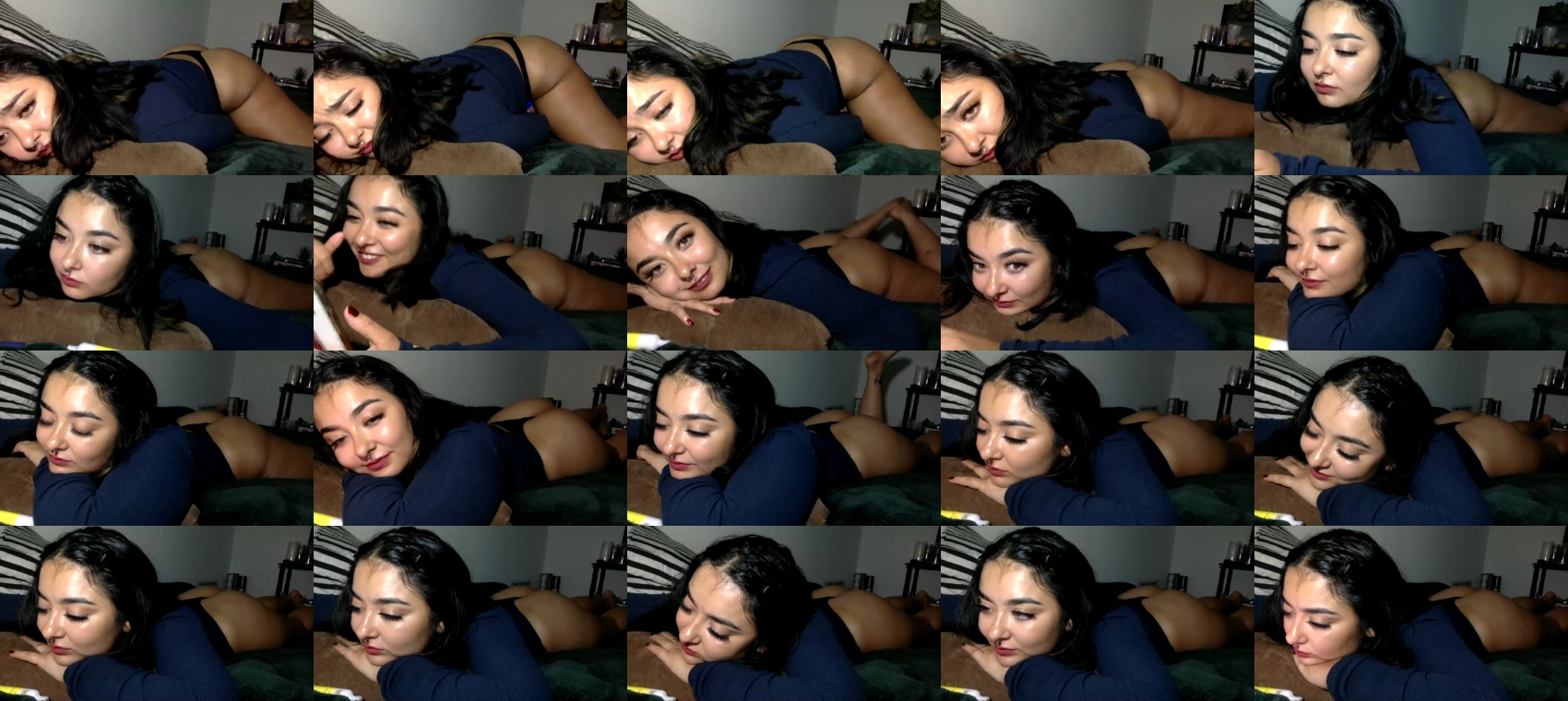 xxxlunalunaxxx 15-05-2022 beautiful 