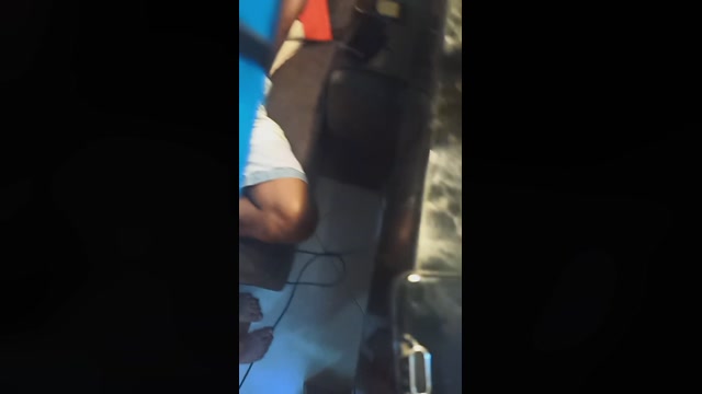 2hmg1  16-05-2022 Recorded Video Ass