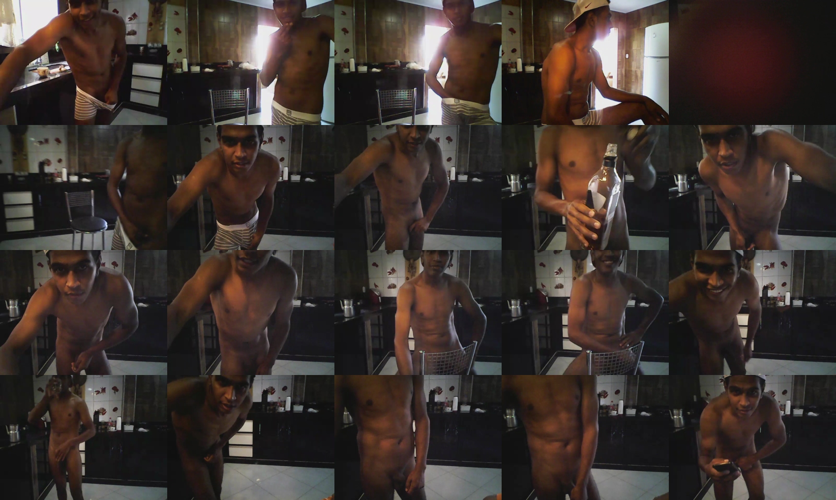 2hmg1  15-05-2022 Recorded Video Pretty
