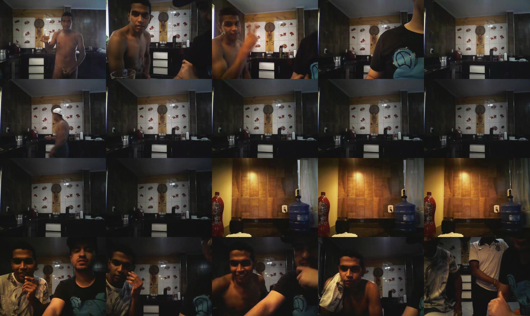 2hmg1  15-05-2022 Recorded Video fuck