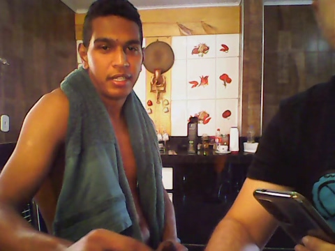 2hmg1  15-05-2022 Recorded Video fuck