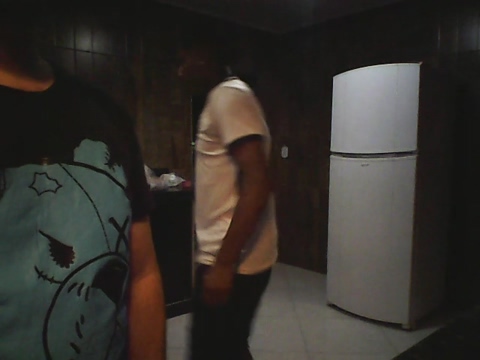 2hmg1  16-05-2022 Recorded Video striptease