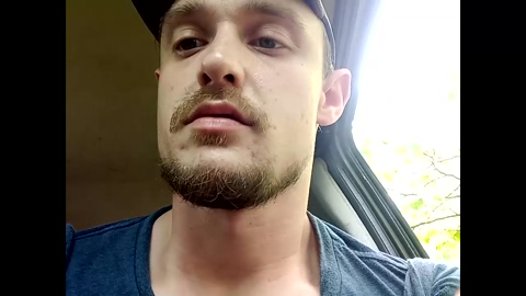 3337cockstrong  15-05-2022 video Video