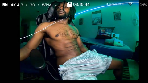 420avery420  16-05-2022 video dirty