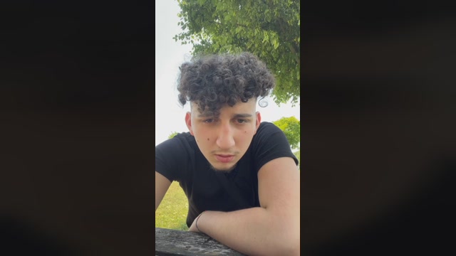 Brajansex  16-05-2022 Recorded Video natural