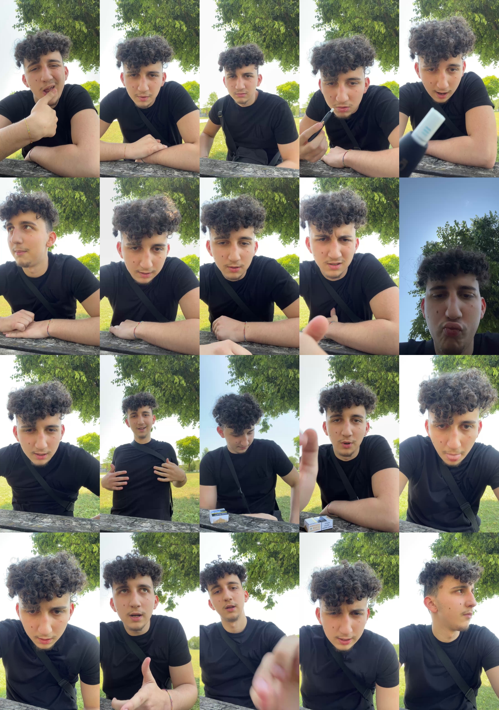 Brajansex  16-05-2022 Recorded Video natural