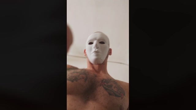 Claude79  16-05-2022 Recorded Video ass
