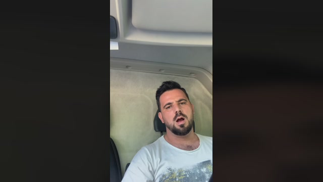 Edward_venezia  16-05-2022 Recorded Video analtoy
